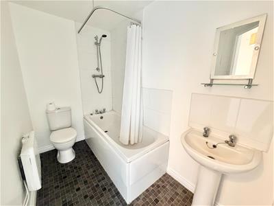 Picture 13